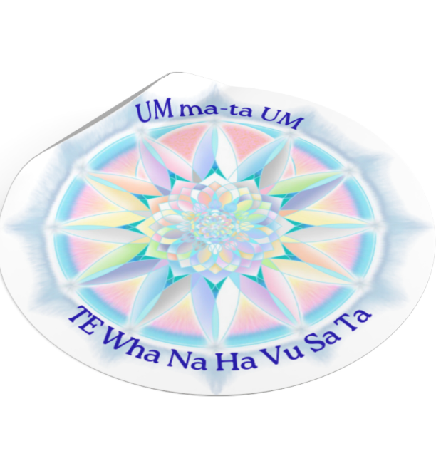 Krystic Care Kit Canada - Image 3