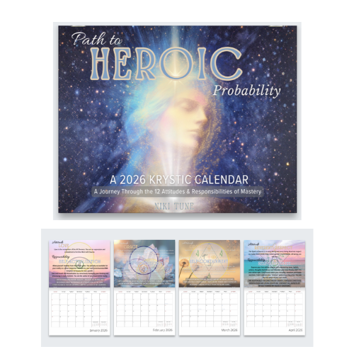 Krystic Care Kit Canada