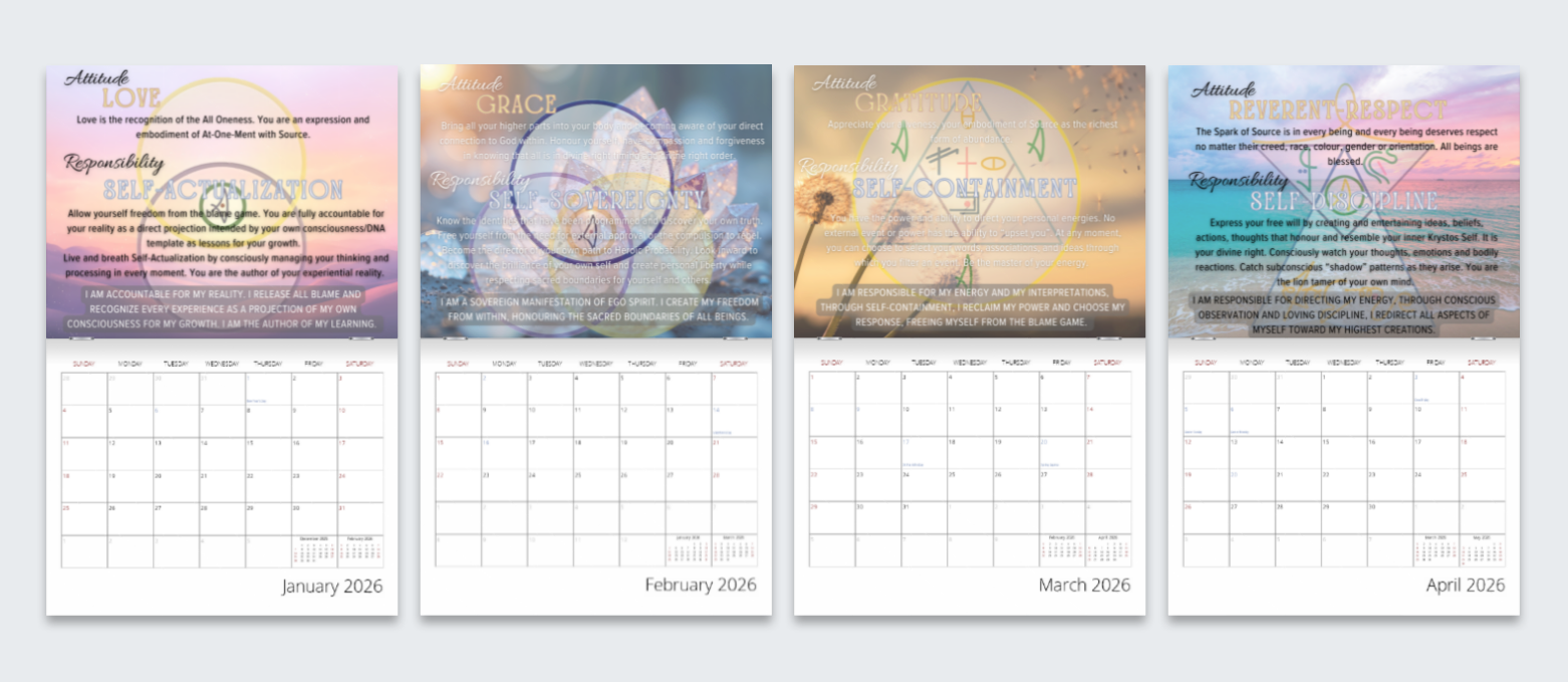 Krystic Care Kit Canada - Image 2