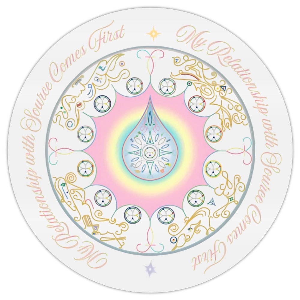 Path to Heroic Probability: A Krystic Deck + Kit - Image 2