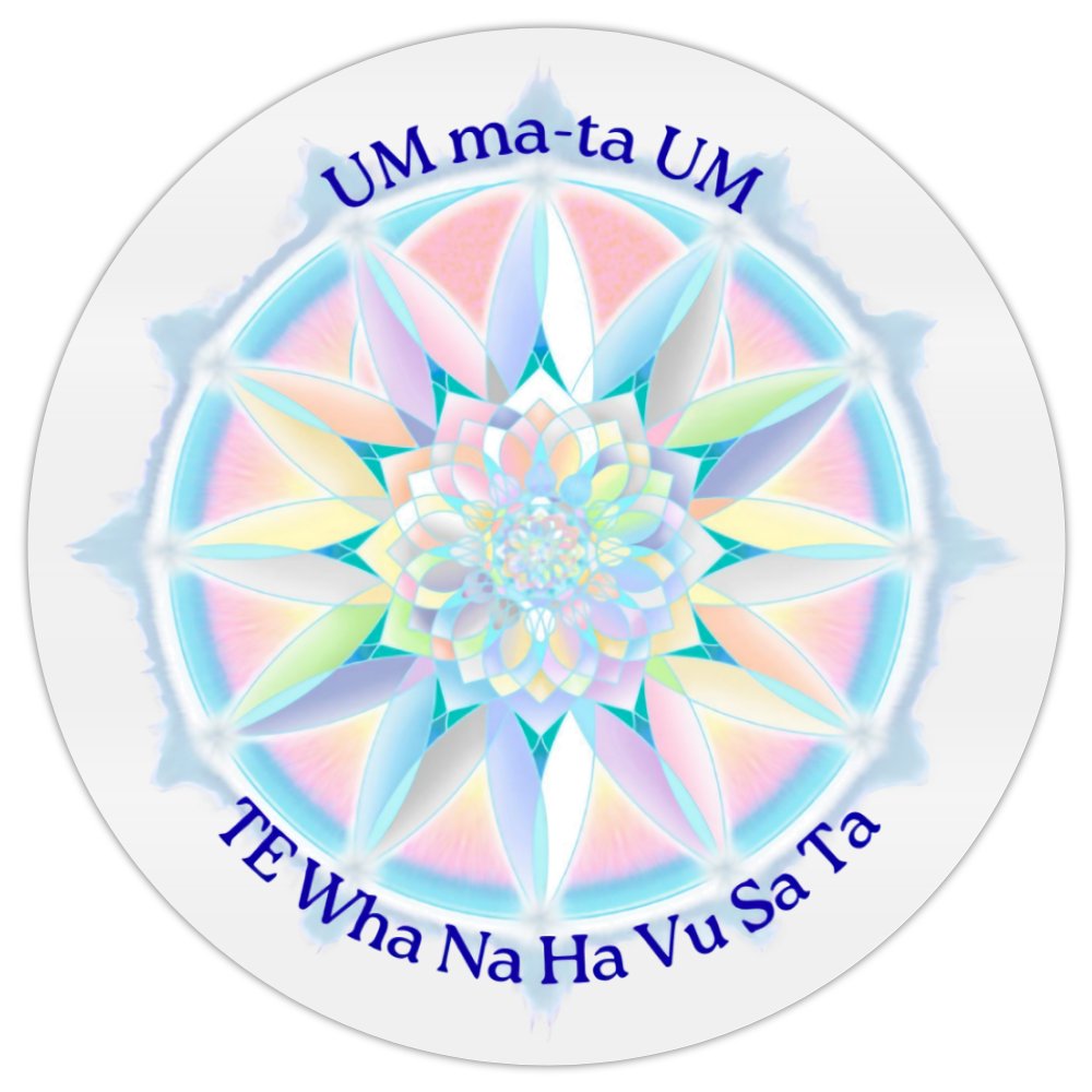 Path to Heroic Probability: A Krystic Deck + Kit - Image 3